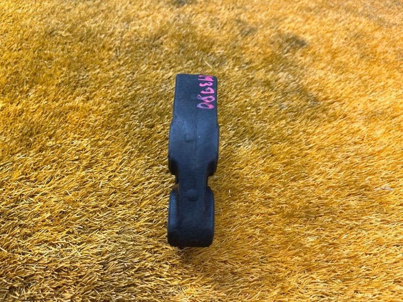 муфта карданного вала, 400 рублей, Красноярск