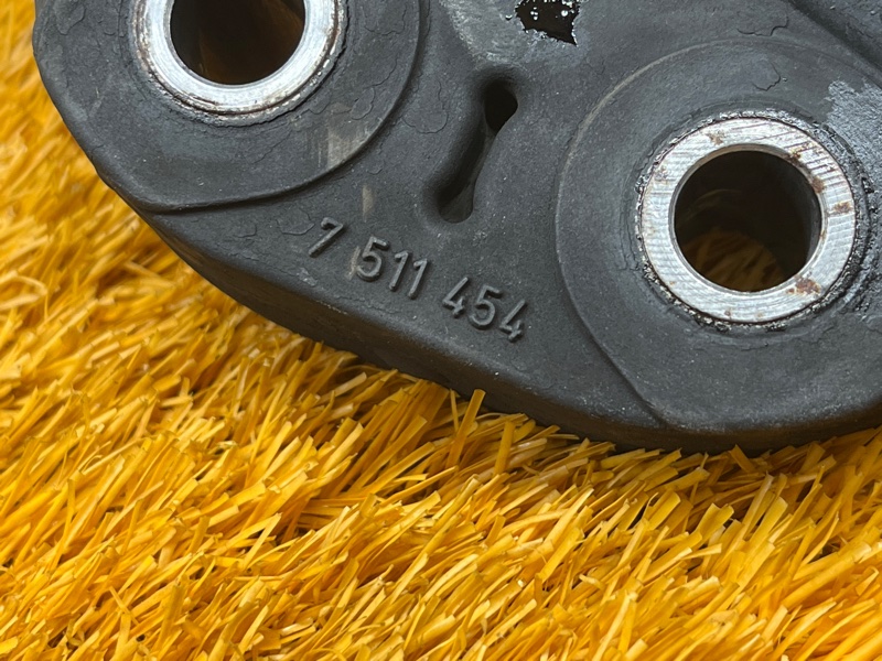 муфта карданного вала, 400 рублей, Красноярск