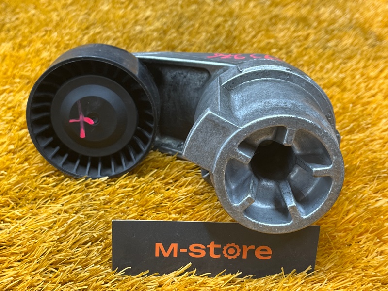 Натяжитель приводного ремня, 1000 рублей, Красноярск