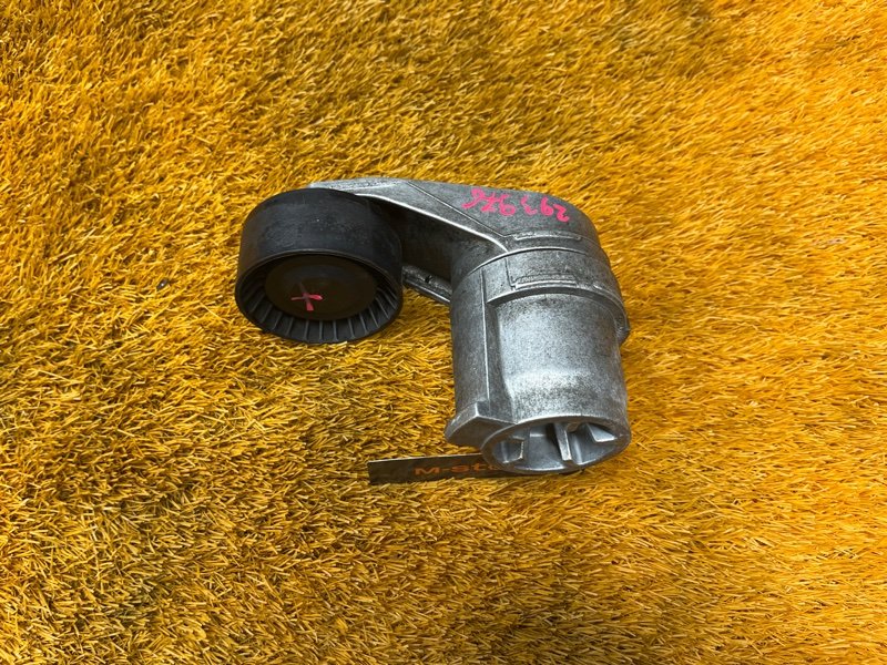 Натяжитель приводного ремня, 1000 рублей, Красноярск