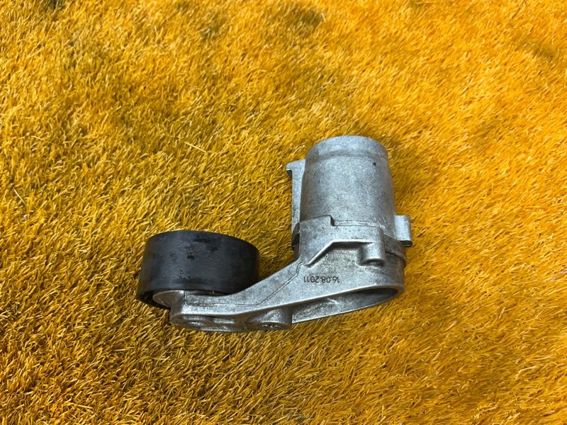 Натяжитель приводного ремня, 1000 рублей, Красноярск