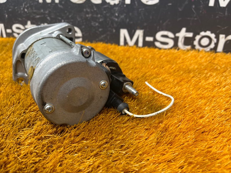 стартер, 5000 рублей, Красноярск