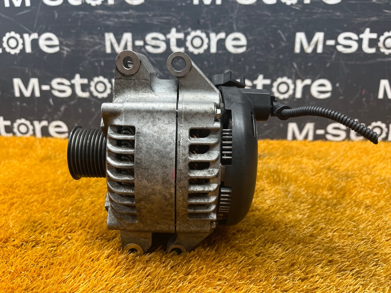 генератор, 17000 рублей, Красноярск