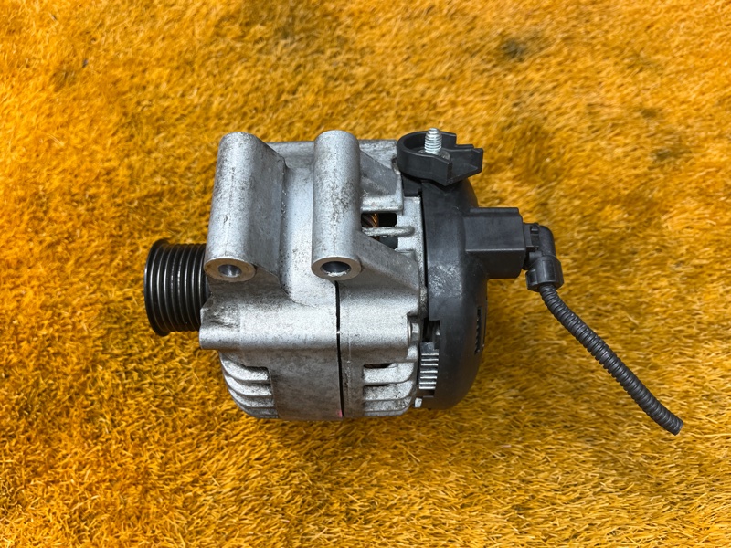 генератор, 17000 рублей, Красноярск