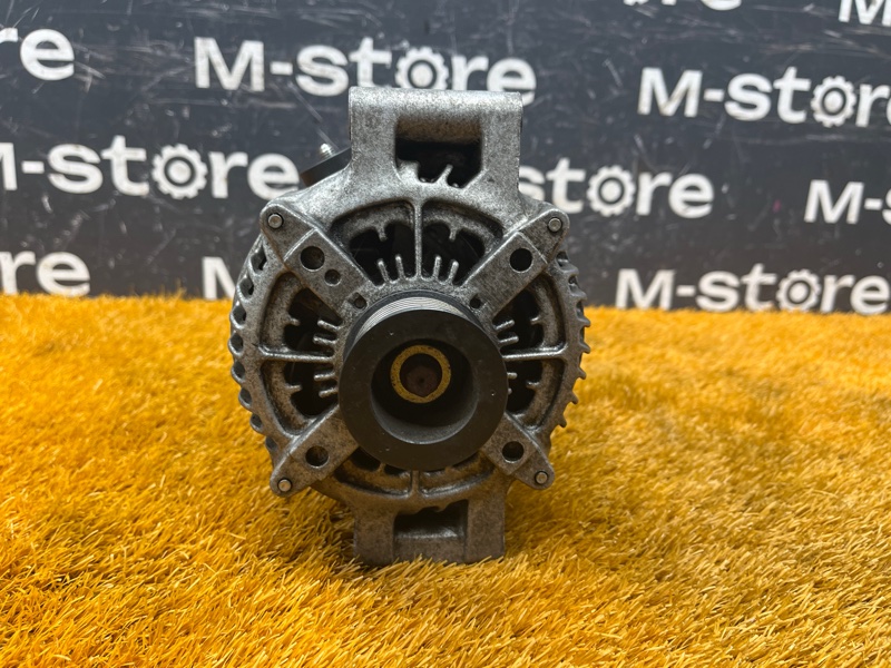 генератор, 17000 рублей, Красноярск