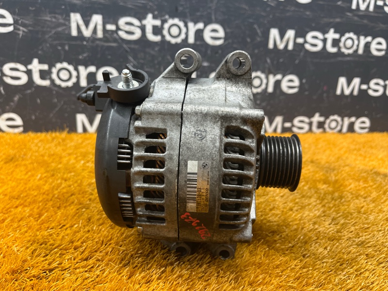 генератор, 17000 рублей, Красноярск