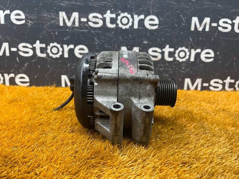 генератор, 17000 рублей, Красноярск