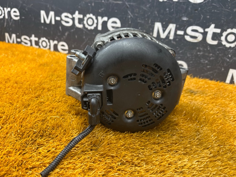 генератор, 17000 рублей, Красноярск