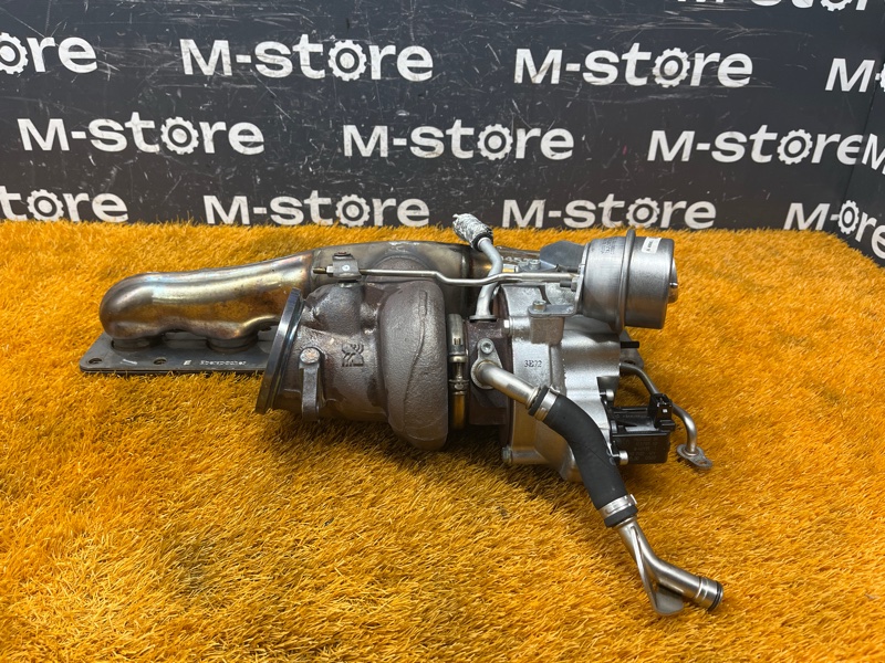 Турбина, 25000 рублей, Красноярск