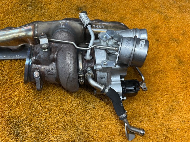 Турбина, 25000 рублей, Красноярск