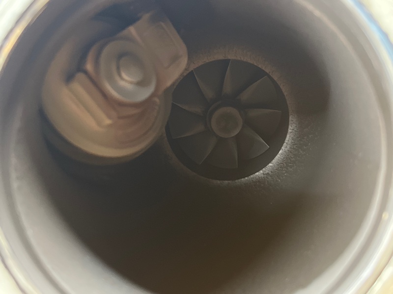 Турбина, 25000 рублей, Красноярск