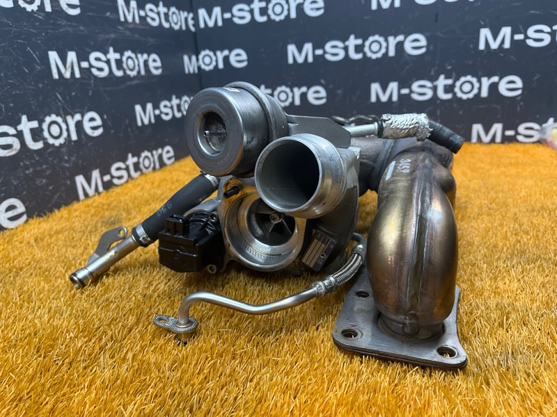 Турбина, 25000 рублей, Красноярск