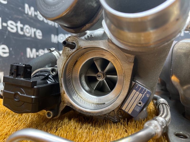 Турбина, 25000 рублей, Красноярск