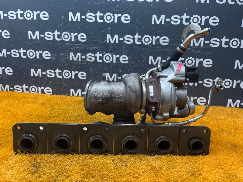 Турбина, 25000 рублей, Красноярск