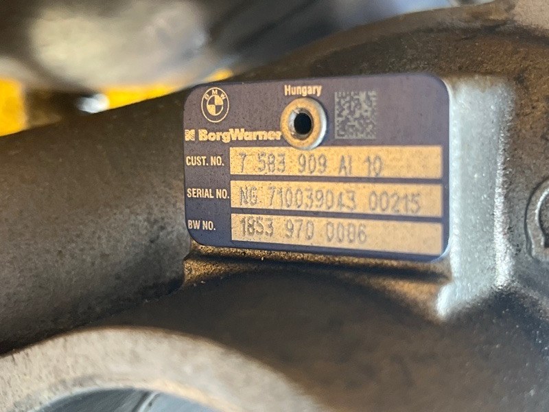 Турбина, 25000 рублей, Красноярск