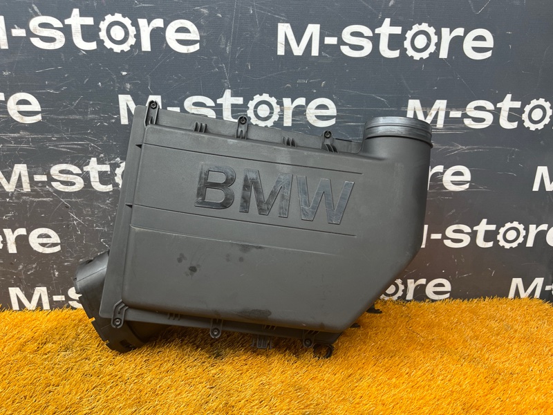 корпус воздушного фильтра, 3000 рублей, Красноярск