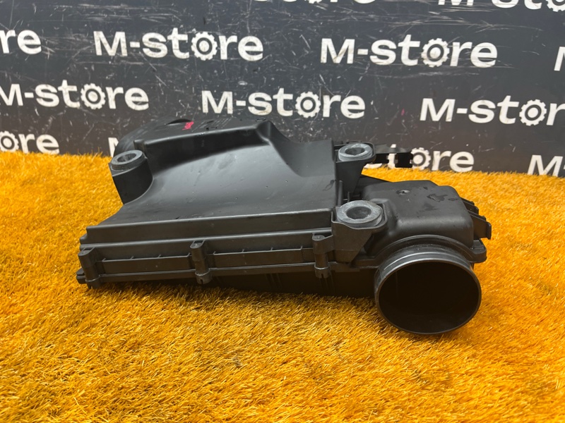 корпус воздушного фильтра, 3000 рублей, Красноярск