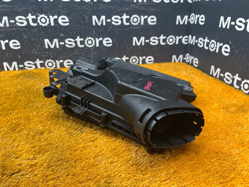 корпус воздушного фильтра, 3000 рублей, Красноярск