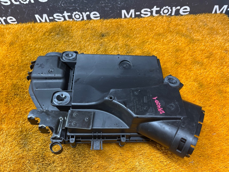 корпус воздушного фильтра, 3000 рублей, Красноярск