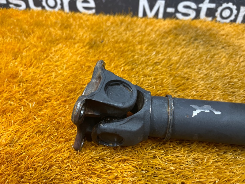 карданный вал, 14500 рублей, Красноярск