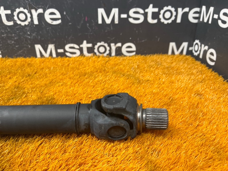 карданный вал, 14500 рублей, Красноярск