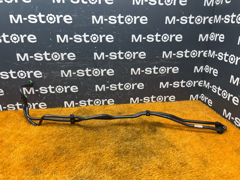 трубка охлаждения акпп, 2300 рублей, Красноярск