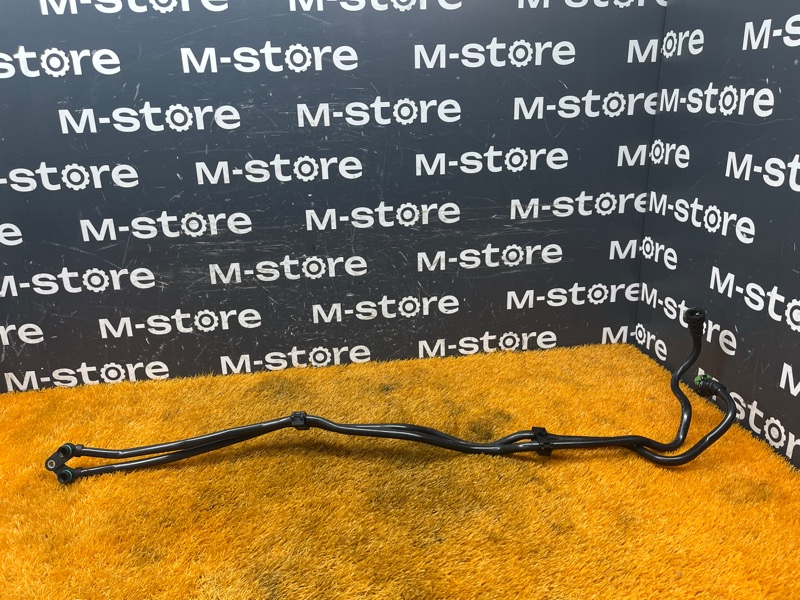 трубка охлаждения акпп, 2300 рублей, Красноярск