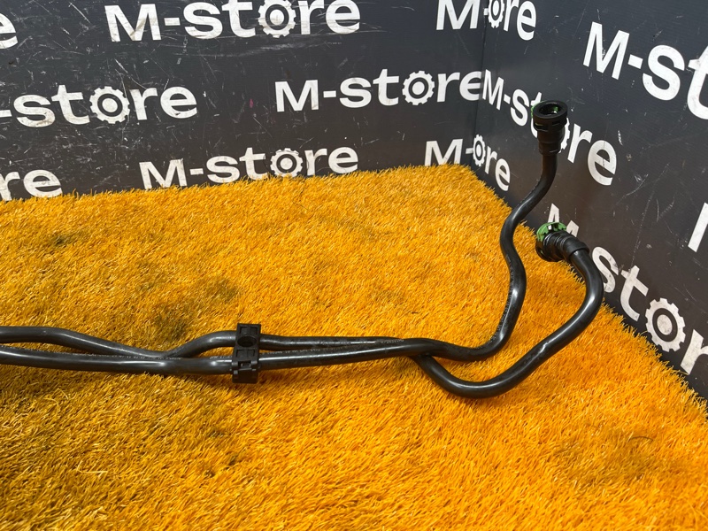 трубка охлаждения акпп, 2300 рублей, Красноярск