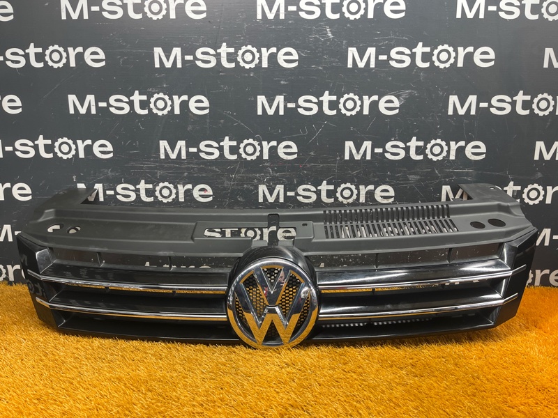 решетка радиатора, 11000 рублей, Красноярск