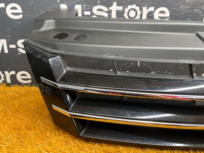 решетка радиатора, 11000 рублей, Красноярск