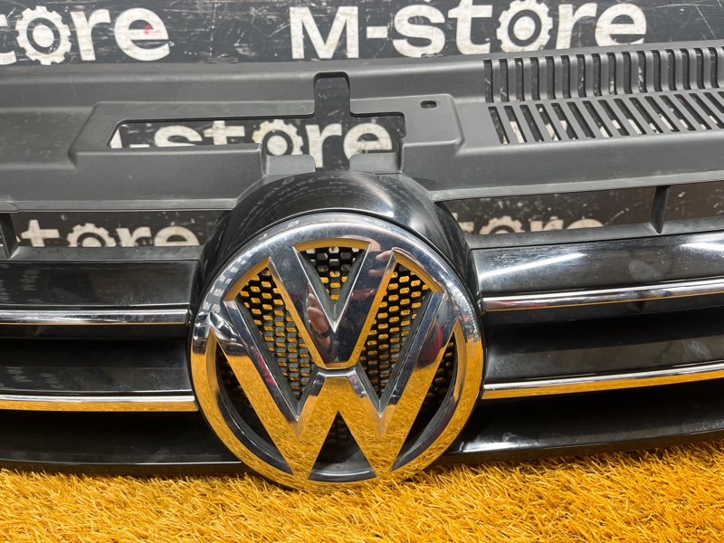 решетка радиатора, 11000 рублей, Красноярск