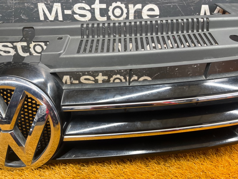 решетка радиатора, 11000 рублей, Красноярск