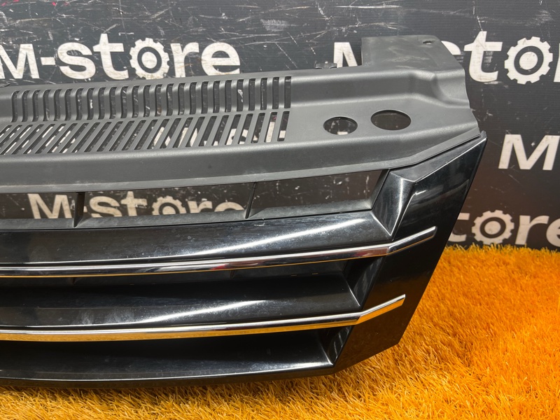 решетка радиатора, 11000 рублей, Красноярск