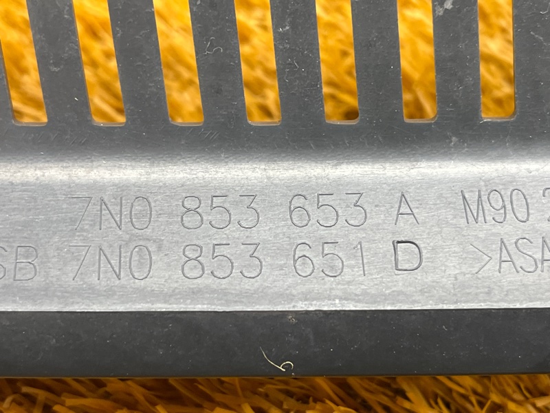 решетка радиатора, 11000 рублей, Красноярск