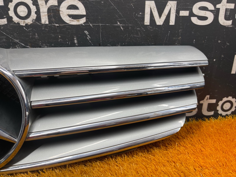 решетка радиатора, 10000 рублей, Красноярск