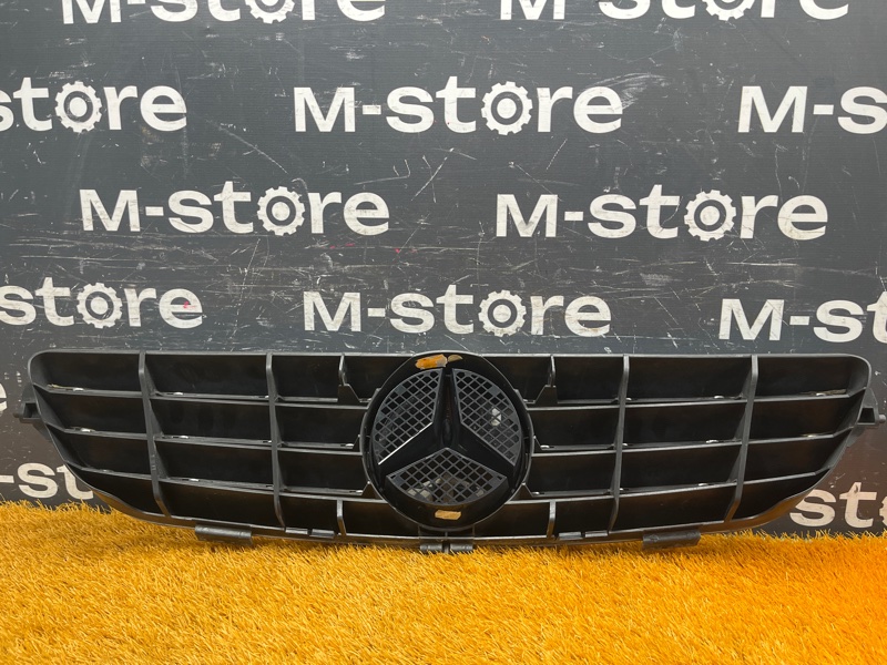 решетка радиатора, 10000 рублей, Красноярск