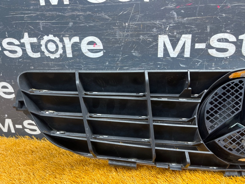 решетка радиатора, 10000 рублей, Красноярск