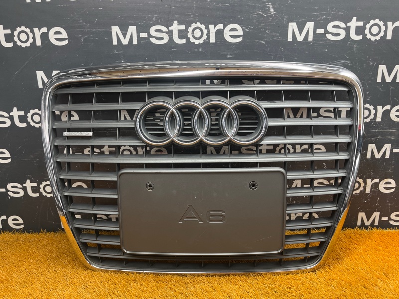 решетка радиатора, 10000 рублей, Красноярск