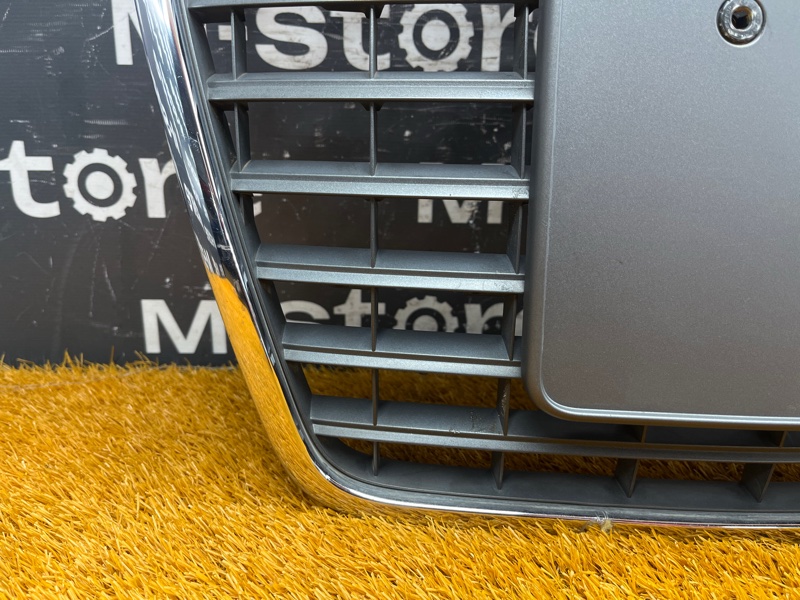 решетка радиатора, 10000 рублей, Красноярск