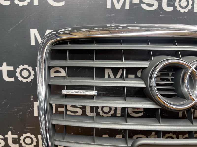 решетка радиатора, 10000 рублей, Красноярск