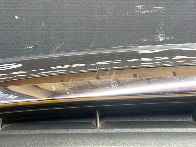 решетка радиатора, 10000 рублей, Красноярск