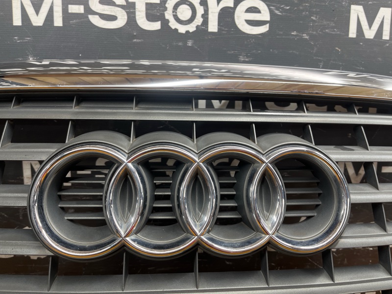 решетка радиатора, 10000 рублей, Красноярск