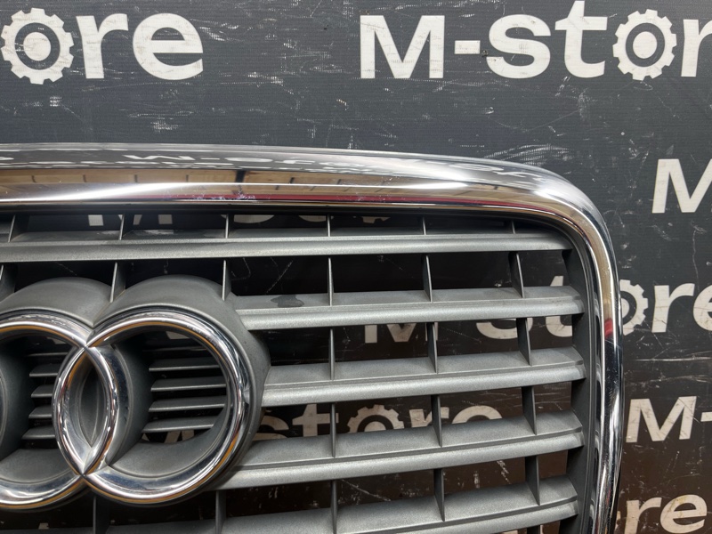 решетка радиатора, 10000 рублей, Красноярск