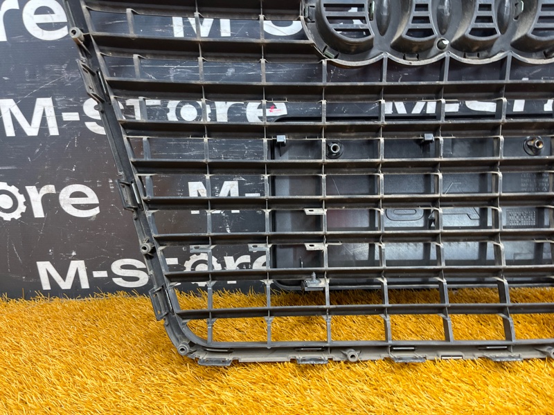 решетка радиатора, 10000 рублей, Красноярск