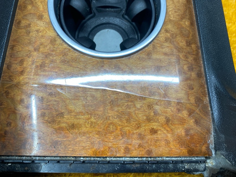 подлокотник, 9000 рублей, Красноярск