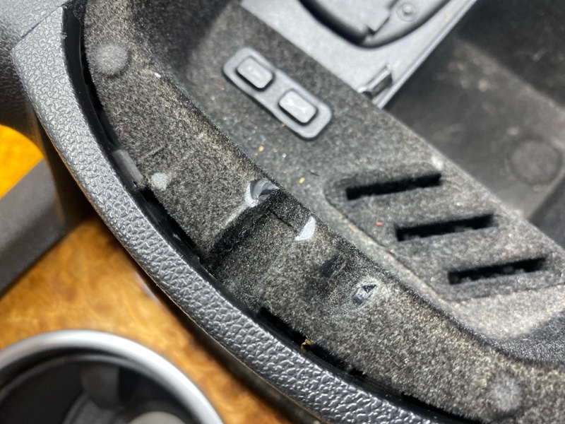 подлокотник, 9000 рублей, Красноярск