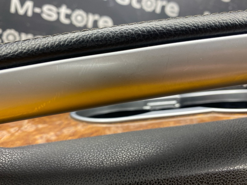 подлокотник, 9000 рублей, Красноярск