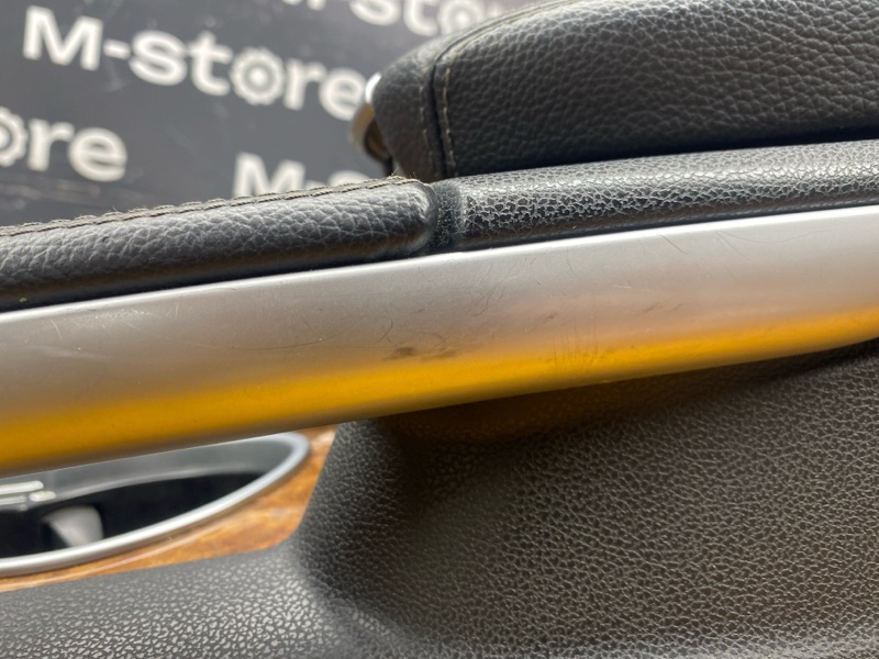 подлокотник, 9000 рублей, Красноярск