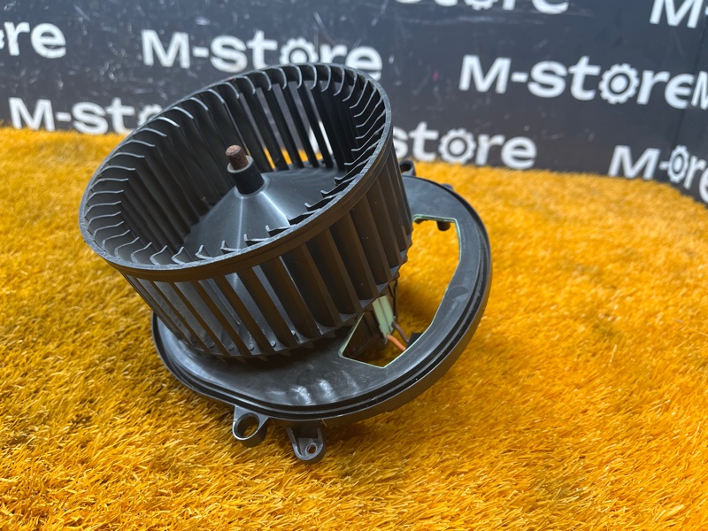 мотор печки, 1500 рублей, Красноярск