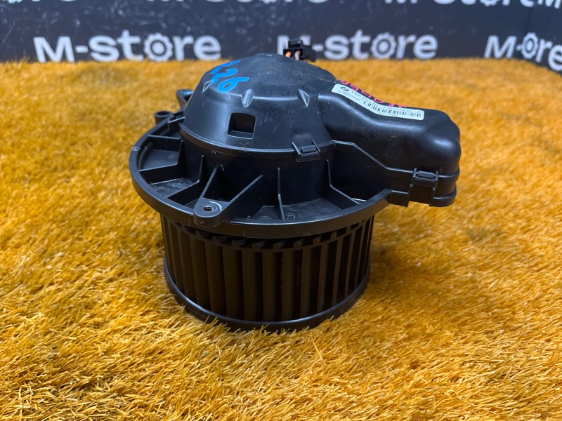 мотор печки, 1500 рублей, Красноярск